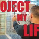 Anthony Monetti project my life episode 3